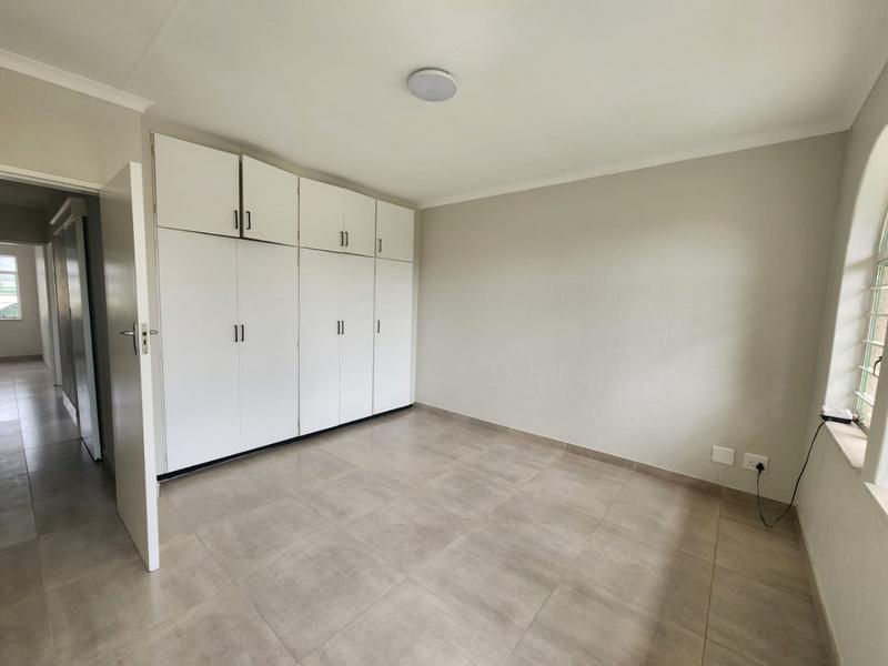 3 Bedroom Property for Sale in Sinoville Gauteng