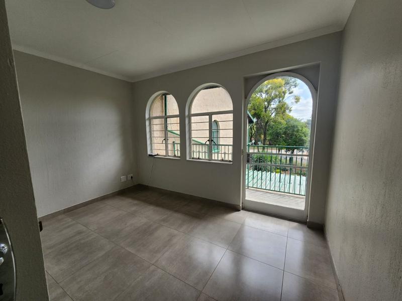 3 Bedroom Property for Sale in Sinoville Gauteng