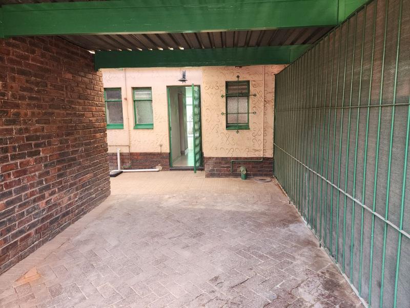 3 Bedroom Property for Sale in Sinoville Gauteng
