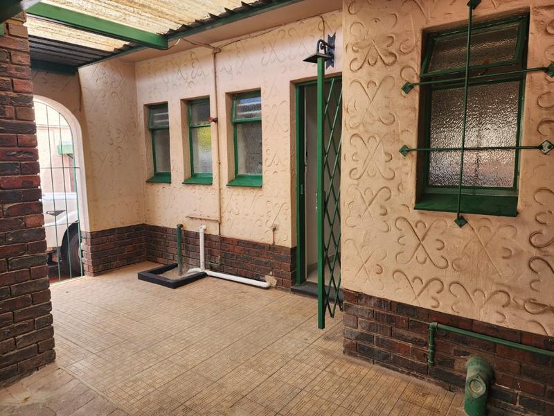 3 Bedroom Property for Sale in Sinoville Gauteng