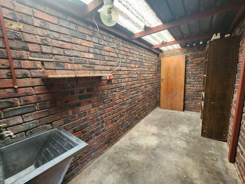 3 Bedroom Property for Sale in Sinoville Gauteng
