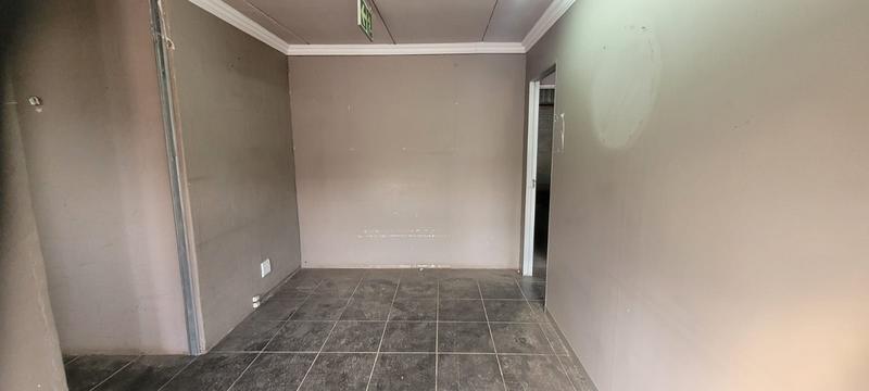 Commercial Property for Sale in Alrode Gauteng