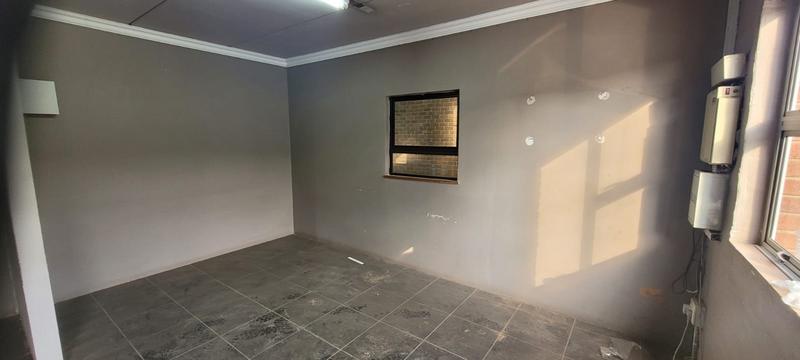 Commercial Property for Sale in Alrode Gauteng