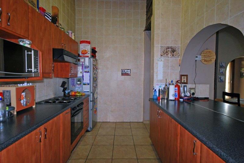 4 Bedroom Property for Sale in Brackendowns Gauteng