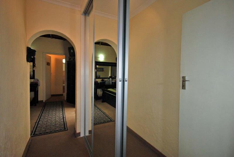 4 Bedroom Property for Sale in Brackendowns Gauteng