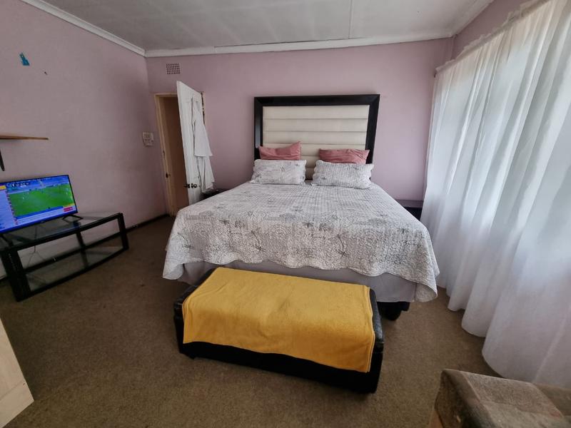 3 Bedroom Property for Sale in General Albertspark Gauteng