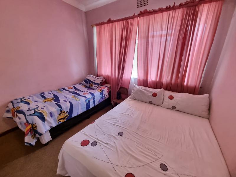 3 Bedroom Property for Sale in General Albertspark Gauteng