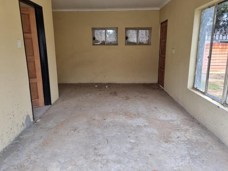 3 Bedroom Property for Sale in General Albertspark Gauteng