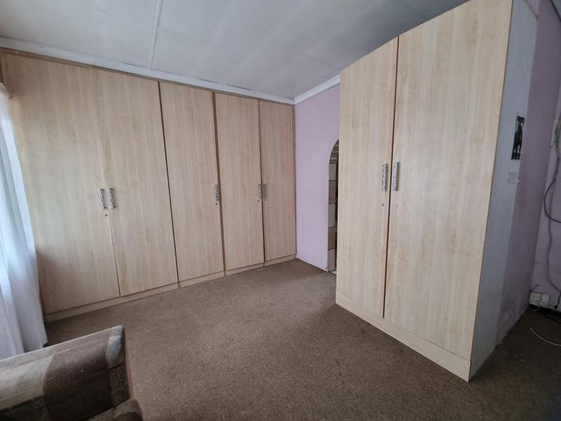 3 Bedroom Property for Sale in General Albertspark Gauteng