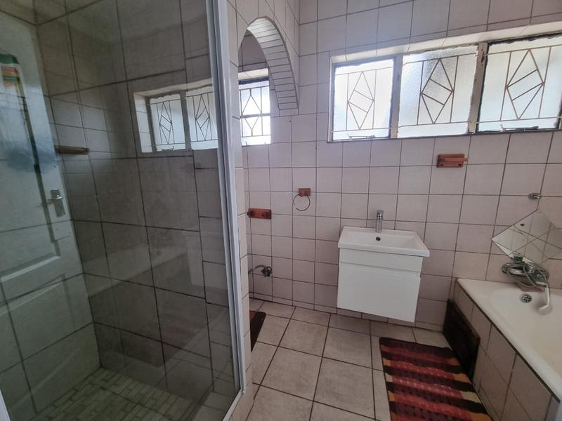 3 Bedroom Property for Sale in General Albertspark Gauteng