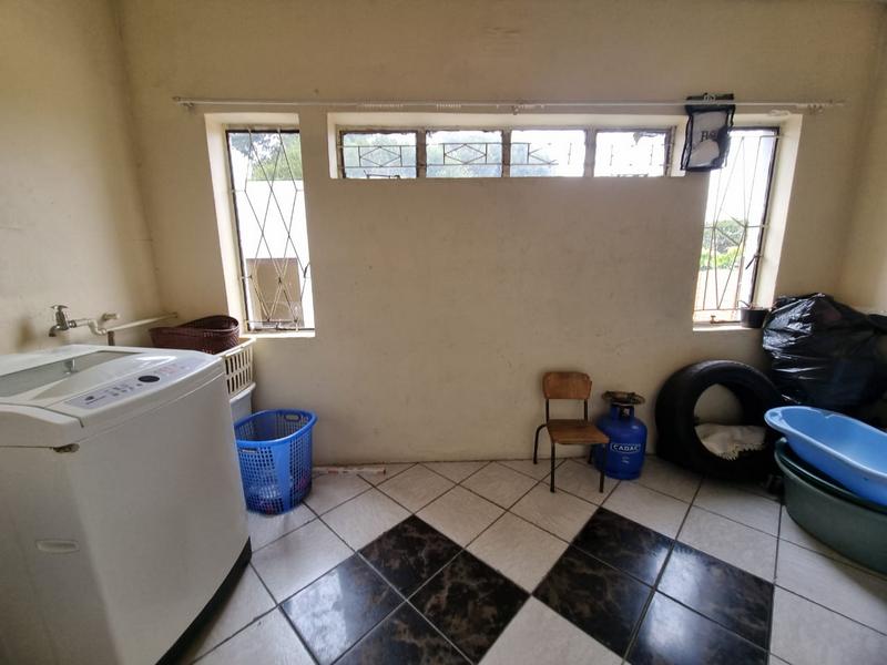 3 Bedroom Property for Sale in General Albertspark Gauteng