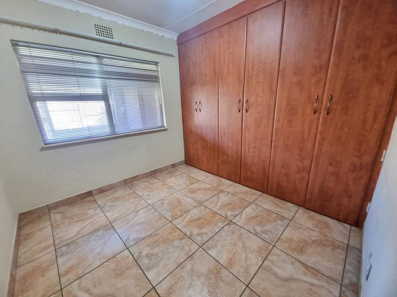 3 Bedroom Property for Sale in General Albertspark Gauteng