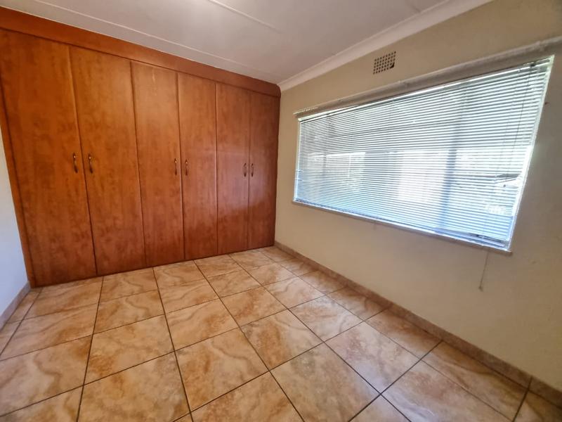 3 Bedroom Property for Sale in General Albertspark Gauteng