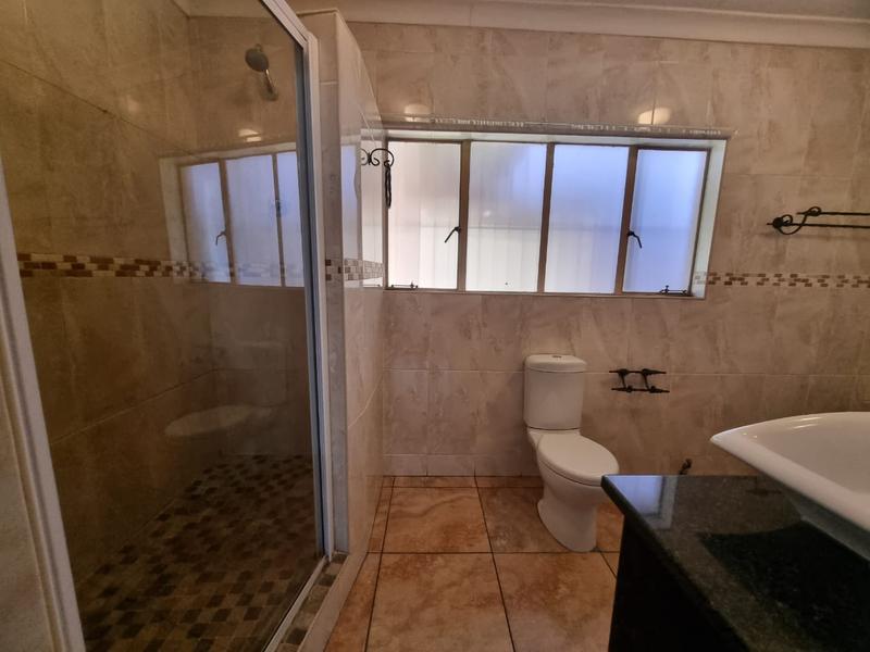 3 Bedroom Property for Sale in General Albertspark Gauteng