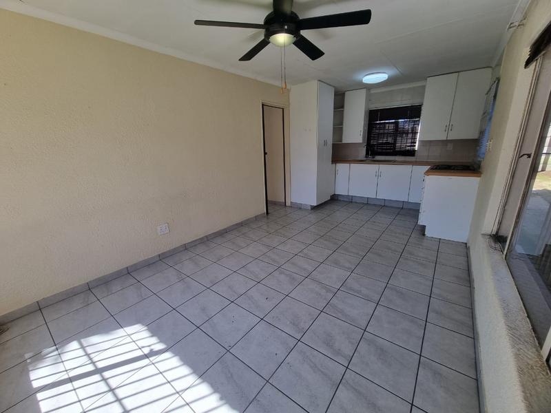 3 Bedroom Property for Sale in General Albertspark Gauteng