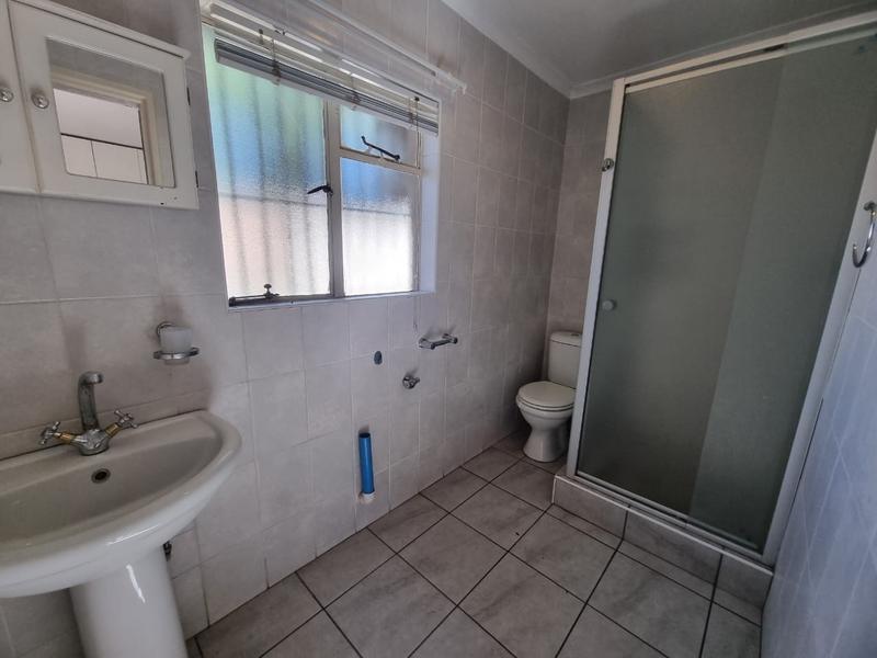 3 Bedroom Property for Sale in General Albertspark Gauteng