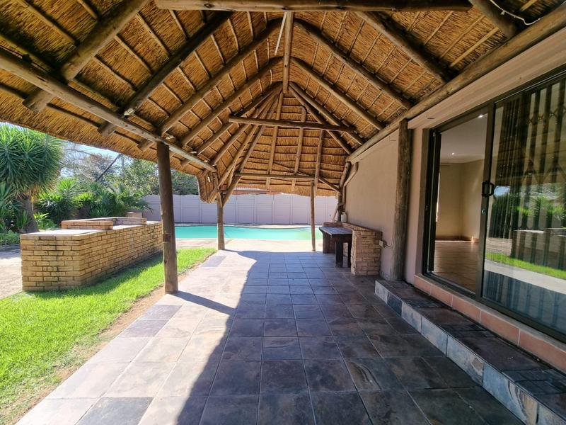 3 Bedroom Property for Sale in General Albertspark Gauteng