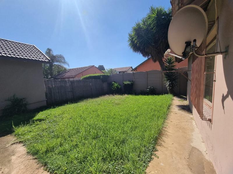 3 Bedroom Property for Sale in General Albertspark Gauteng