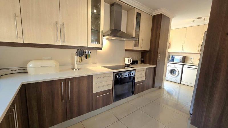 3 Bedroom Property for Sale in Meyersdal Gauteng