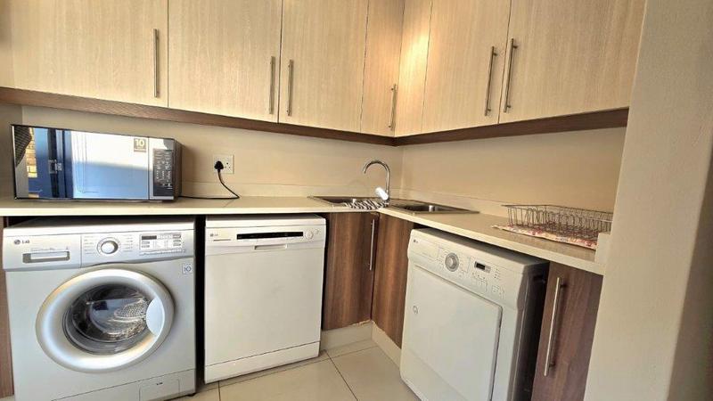 3 Bedroom Property for Sale in Meyersdal Gauteng
