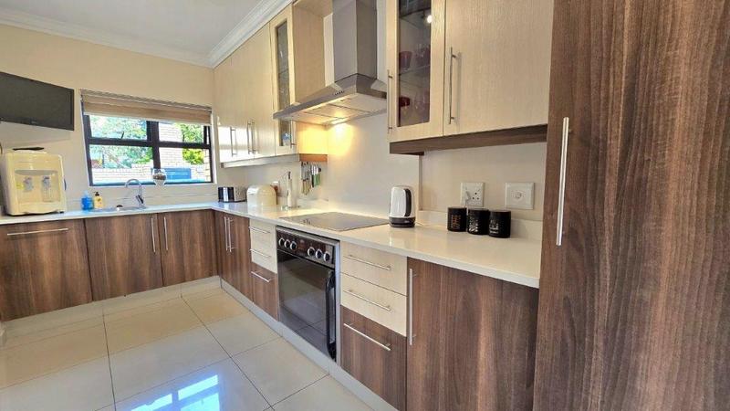 3 Bedroom Property for Sale in Meyersdal Gauteng