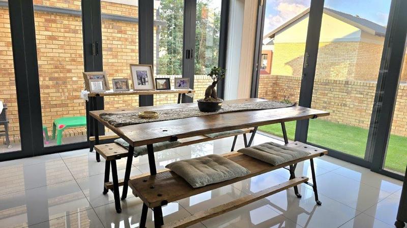 3 Bedroom Property for Sale in Meyersdal Gauteng