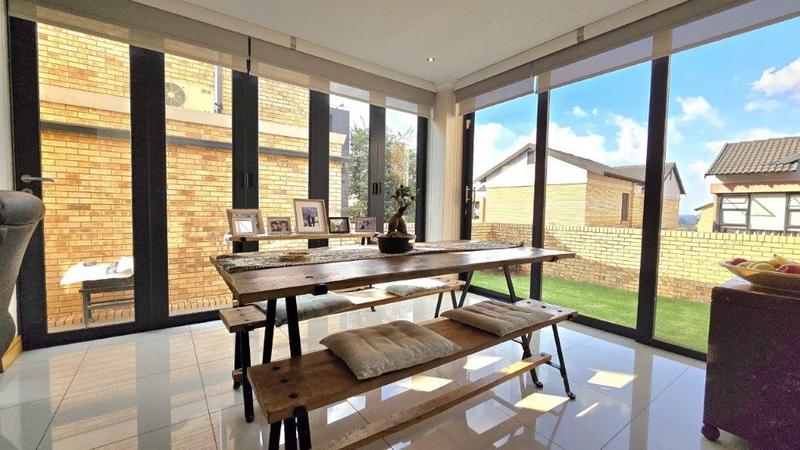 3 Bedroom Property for Sale in Meyersdal Gauteng