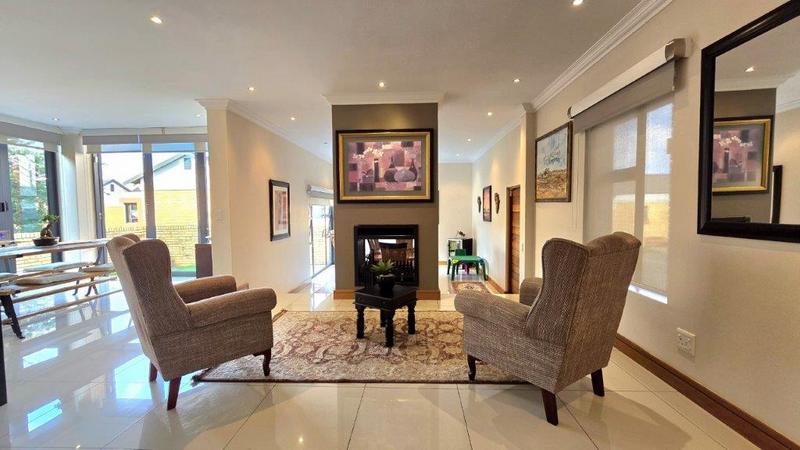 3 Bedroom Property for Sale in Meyersdal Gauteng