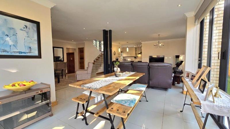 3 Bedroom Property for Sale in Meyersdal Gauteng