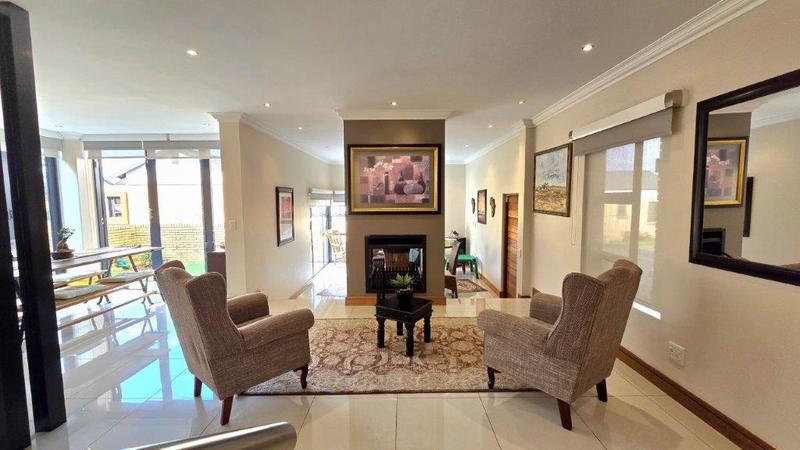 3 Bedroom Property for Sale in Meyersdal Gauteng