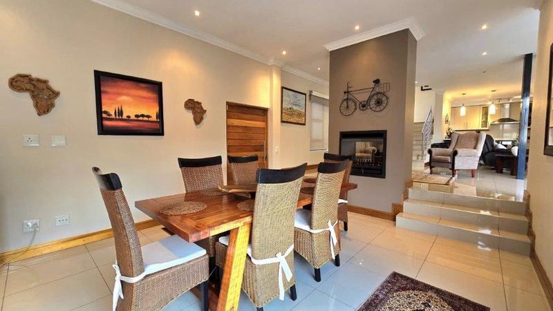 3 Bedroom Property for Sale in Meyersdal Gauteng