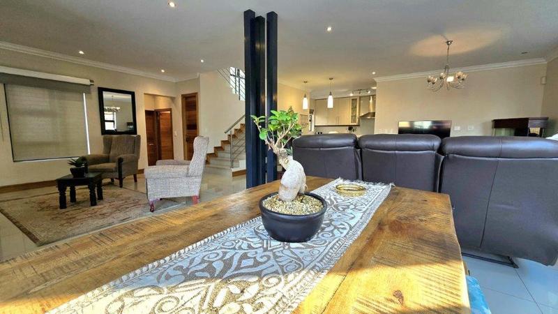 3 Bedroom Property for Sale in Meyersdal Gauteng