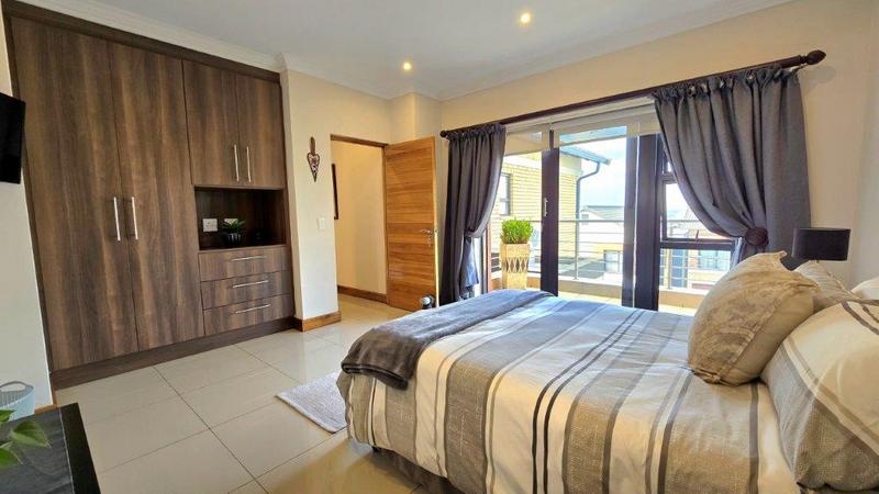 3 Bedroom Property for Sale in Meyersdal Gauteng