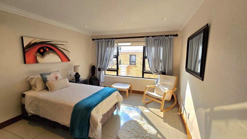 3 Bedroom Property for Sale in Meyersdal Gauteng