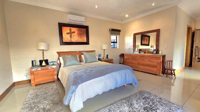 3 Bedroom Property for Sale in Meyersdal Gauteng