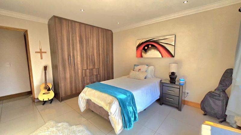 3 Bedroom Property for Sale in Meyersdal Gauteng