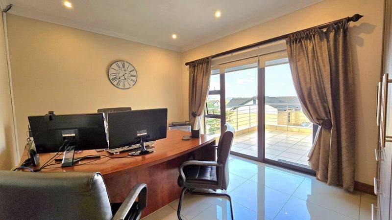 3 Bedroom Property for Sale in Meyersdal Gauteng