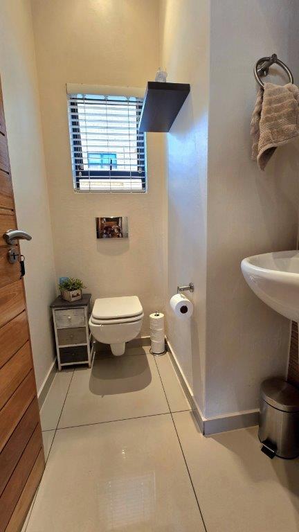 3 Bedroom Property for Sale in Meyersdal Gauteng