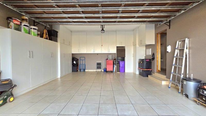 3 Bedroom Property for Sale in Meyersdal Gauteng