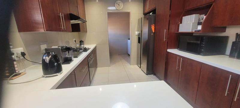 3 Bedroom Property for Sale in New Redruth Gauteng