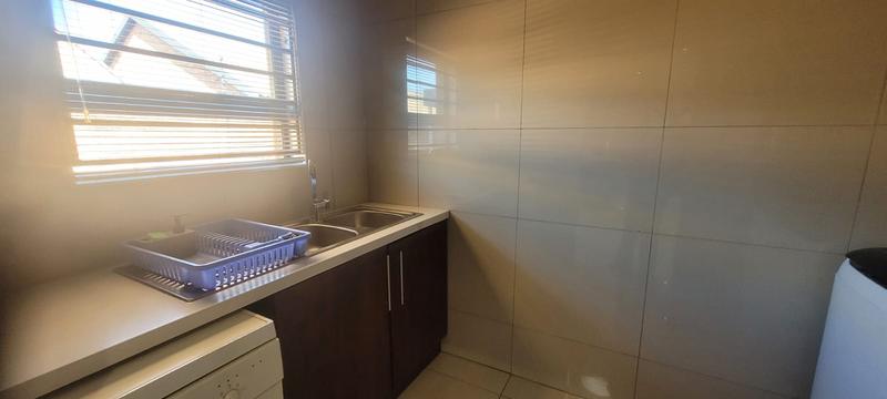 3 Bedroom Property for Sale in New Redruth Gauteng