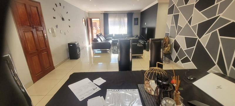 3 Bedroom Property for Sale in New Redruth Gauteng