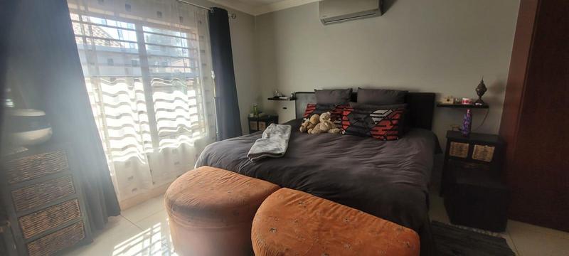 3 Bedroom Property for Sale in New Redruth Gauteng