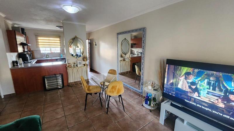 2 Bedroom Property for Sale in Castleview Gauteng