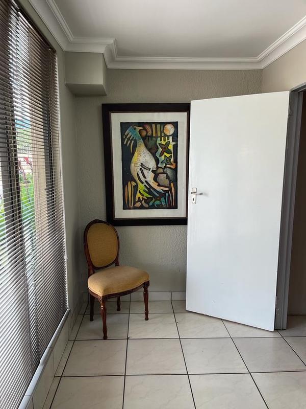 To Let Commercial Property for Rent in Vanderbijlpark SE 6 Gauteng