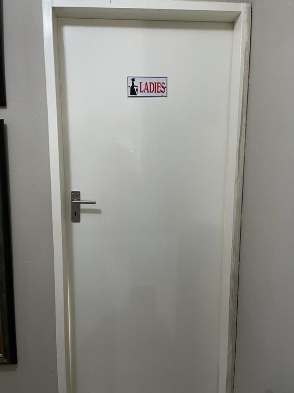 To Let Commercial Property for Rent in Vanderbijlpark SE 6 Gauteng