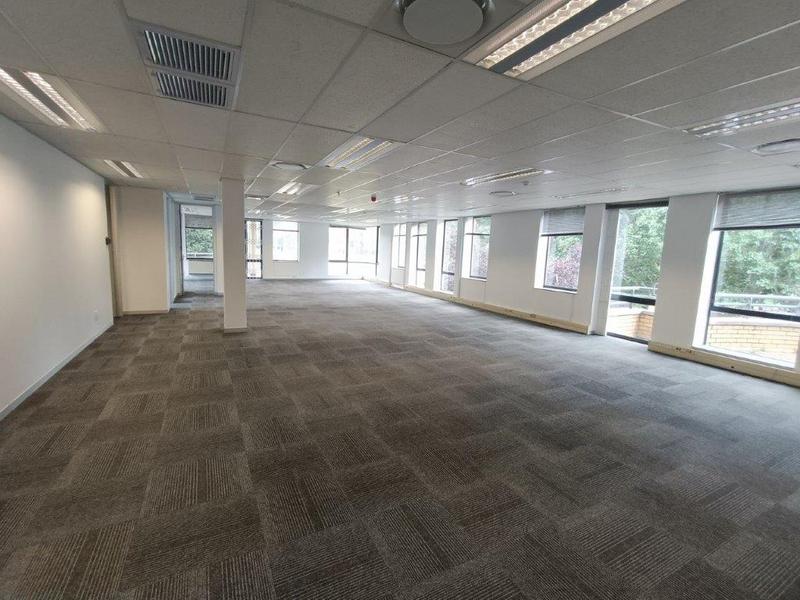To Let commercial Property for Rent in Weltevreden Park Gauteng