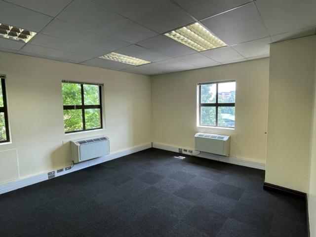 Commercial Property for Sale in Highveld Gauteng
