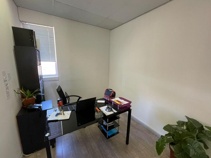 Commercial Property for Sale in Highveld Gauteng