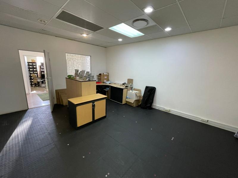 Commercial Property for Sale in Highveld Gauteng